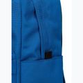 Plecak miejski Pitbull Norton 21 l azure blue 7