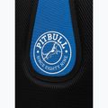Plecak miejski Pitbull Norton 21 l azure blue 8