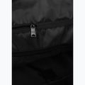 Plecak miejski Pitbull Norton 21 l azure blue 9
