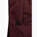 Plecak miejski Pitbull Norton 21 l dark burgundy 6