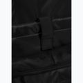 Plecak miejski Pitbull Norton 21 l dark burgundy 10