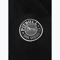 Bluza męska Pitbull Norton Zipped black 6