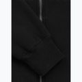Bluza męska Pitbull Norton Zipped black 7