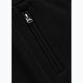 Spodnie męskie Pitbull Small Logo HD Track black 10
