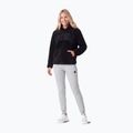 Bluza damska Pitbull Aragona Norton Hooded black 2