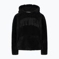 Bluza damska Pitbull Aragona Norton Hooded black 3