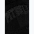 Bluza damska Pitbull Aragona Norton Hooded black 5