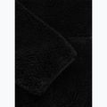 Bluza damska Pitbull Aragona Norton Hooded black 6