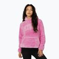 Bluza damska Pitbull Aragona Norton Hooded pink