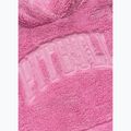 Bluza damska Pitbull Aragona Norton Hooded pink 9