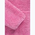 Bluza damska Pitbull Aragona Norton Hooded pink 10