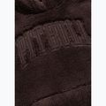 Bluza damska Pitbull Aragona Norton Hooded grey/melange 8