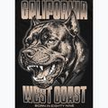 Koszulka męska Pitbull Best Coast black 11