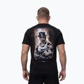 Koszulka męska Pitbull Hatter black 3