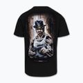 Koszulka męska Pitbull Hatter black 6