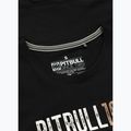 Koszulka damska Pitbull Beach Girl black 6