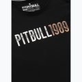 Koszulka damska Pitbull Beach Girl black 7