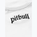Koszulka męska Pitbull O'Side white 7