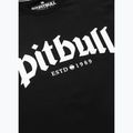 Koszulka męska Pitbull O'Side black 6