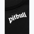 Koszulka męska Pitbull O'Side black 7