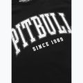 Koszulka męska Pitbull Norton black 6