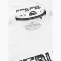 Koszulka męska Pitbull Protector white 7