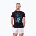 Koszulka damska Pitbull Protector black 3