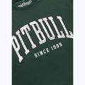 Koszulka męska Pitbull Norton hunter green 6