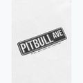 Koszulka męska Pitbull Avenue white 7