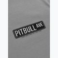 Koszulka męska Pitbull Avenue grey 4