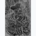 Koszulka męska Pitbull Avenue grey 5