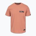 Koszulka męska Pitbull Avenue pale salmon