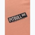 Koszulka męska Pitbull Avenue pale salmon 4