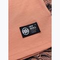Koszulka męska Pitbull Avenue pale salmon 8