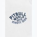 Koszulka męska Pitbull Guardian Angel white 4
