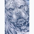 Koszulka męska Pitbull Guardian Angel white 6