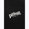 Koszulka męska Pitbull O'Side Small black 5