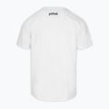 Koszulka męska Pitbull Multisport white 2