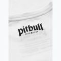 Koszulka męska Pitbull Multisport white 6