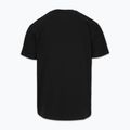 Koszulka męska Pitbull West Coast Tape black/black 4