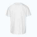 Koszulka męska Pitbull West Coast Tape white 4