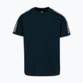 Koszulka męska Pitbull West Coast Tape dark navy 3