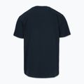 Koszulka męska Pitbull West Coast Tape dark navy 4