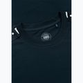 Koszulka męska Pitbull West Coast Tape dark navy 5
