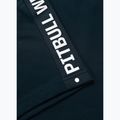 Koszulka męska Pitbull West Coast Tape dark navy 6