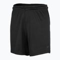 Spodenki dziecięce 4F JSKMTR001 deep black 3