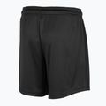 Spodenki dziecięce 4F JSKMTR001 deep black 4