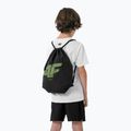 Komplet treningowy dziecięcy 4F JSETRM001 multicolour 3
