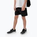 Komplet treningowy dziecięcy 4F JSETRM001 multicolour 5