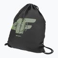 Komplet treningowy dziecięcy 4F JSETRM001 multicolour 9